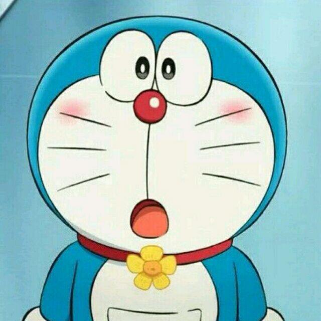 如何免费领取QQ10000赞和快手1000赞秒到？