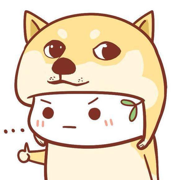 如何免费领取QQ10000赞和快手1000赞秒到？